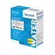 Комплект картриджів 1-2-3 до фільтра зворотного осмосу Ecosoft Standard CPV3ECOSTD - зображення 1