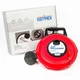 Устройство для протяжки кабеля, стеклопруток d=3 мм, 50 м. Katimex KatiBLitz Compact 101850 - изображение 2