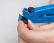 Стриппер прищепка для оптического кабеля Jonard Tools CSR-1575 - изображение 3