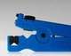 Стриппер прищепка для оптического кабеля Jonard Tools CSR-1575 - изображение 7