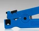Стриппер прищепка для оптического кабеля Jonard Tools CSR-1575 - изображение 8
