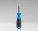 Набор инструментов для оптоволокна Jonard Tools TK-120 - изображение 11
