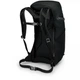 Рюкзак Osprey Hikelite 18 black O/S чорний - изображение 3