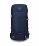 Рюкзак Osprey Stratos 36 cetacean blue O/S синій - изображение 2