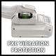 Аккумуляторная садовая пила Einhell X-Change GE-GS 18/150 Li - Solo (3408290) - изображение 13