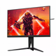 Monitor 27" AOK AG275QX/EU - obraz 2