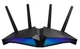 Маршрутизатор ASUS RT-AX82U v2 (90IG07W0-MU9B10) - изображение 1