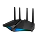 Маршрутизатор ASUS RT-AX82U v2 (90IG07W0-MU9B10) - изображение 3