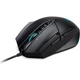 Мышь Acer Predator Cestus 335 Black (GP.MCE11.01Q) [95044] - изображение 2