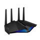 Маршрутизатор ASUS RT-AX82U v2 (90IG07W0-MU9B10) - изображение 5