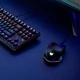 Мышь Acer Predator Cestus 335 Black (GP.MCE11.01Q) [95044] - изображение 6