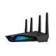 Маршрутизатор ASUS RT-AX82U v2 (90IG07W0-MU9B10) - изображение 8