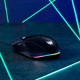Мышь Acer Predator Cestus 335 Black (GP.MCE11.01Q) [95044] - изображение 7