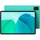 Планшет Teclast P40S 6/128GB Wi-Fi Menthol [95086] - изображение 1