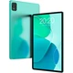 Планшет Teclast P40S 6/128GB Wi-Fi Menthol [95086] - изображение 3