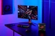 Система WiFi-Mesh ROG Rapture GT6 AX10000, 3xGE LAN, 1x2.5GE WAN, 1xUSB 3.2, 2мод, чорний Asus (teh0017209) - зображення 6