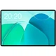 Планшет Teclast P40S 6/128GB Wi-Fi Menthol [95086] - изображение 5