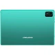 Планшет Teclast P40S 6/128GB Wi-Fi Menthol [95086] - изображение 6
