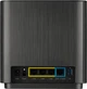 Wi-Fi Mesh система ASUS ZenWiFi XT9 (B-2-PK) (90IG0740-MO3B30) - изображение 3