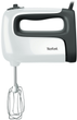 Mikser Tefal Prep'Mix+ HT461138 - obraz 2