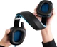 Навушники Sades SA-708GT Black/Blue (sa708blj) - зображення 8