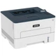 Принтер Xerox А4 B230 (Wi-Fi) (B230V_DNI) - зображення 2