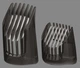 Remington Тример для вусів і бороди MB4047 Beard Kit (MB4047) - изображение 5