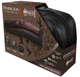 Remington Тример для вусів і бороди MB4047 Beard Kit (MB4047) - изображение 8