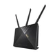 Маршрутизатор ASUS 4G-AX56 AX1800, 4G/LTE, 4xGE LAN, 1xGE WAN - зображення 2