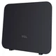 Маршрутизатор TCL LINKHUB (HH42CV2) LTE, Wi-Fi4, 1xFE LAN/WAN, 1xFE LAN, 2xSMA, Чорний - изображение 4