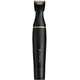 Тример Remington T-Series NE7000 (NE7000) - зображення 1