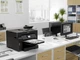 БФП Epson EcoTank M15140 (C11CJ41404) - зображення 2