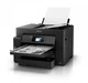 БФП Epson EcoTank M15140 (C11CJ41404) - зображення 4