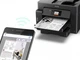 БФП Epson EcoTank M15140 (C11CJ41404) - зображення 5