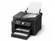 БФП Epson EcoTank M15140 (C11CJ41404) - зображення 9