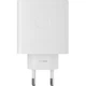 Мережевий зарядний пристрій OnePlus SUPERVOOC 65W USB-A EU (VCA7JFEH) [95837] - зображення 3