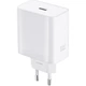 Мережевий зарядний пристрій OnePlus SUPERVOOC 80W USB-A EU (VCB8JAEH ) [95825] - зображення 1