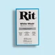 Засіб для відновлення білого одягу Rit White-Wash® (83650) - изображение 1