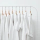 Засіб для відновлення білого одягу Rit White-Wash® (83650) - изображение 2