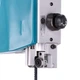 Пила ленточная передвижная Makita LB1200F (900 Вт, 400-800 м/хв, 2240 х 6-16 мм) - изображение 7