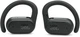 Słuchawki JBL Soundgear Sense Black (JBLSNDGRSNSBLK) - obraz 3