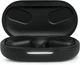 Słuchawki JBL Soundgear Sense Black (JBLSNDGRSNSBLK) - obraz 6