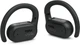 Słuchawki JBL Soundgear Sense Black (JBLSNDGRSNSBLK) - obraz 13