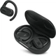 Słuchawki JBL Soundgear Sense Black (JBLSNDGRSNSBLK) - obraz 14