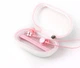 Słuchawki Sades SA-610 Wings 10 Pink (SA-610/AE) - obraz 5