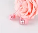 Słuchawki Sades SA-610 Wings 10 Pink (SA-610/AE) - obraz 8
