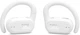 Słuchawki JBL Soundgear Sense White (JBLSNDGRSNSWHT) - obraz 3