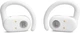 Słuchawki JBL Soundgear Sense White (JBLSNDGRSNSWHT) - obraz 5