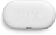 Słuchawki JBL Soundgear Sense White (JBLSNDGRSNSWHT) - obraz 9