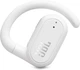 Słuchawki JBL Soundgear Sense White (JBLSNDGRSNSWHT) - obraz 11